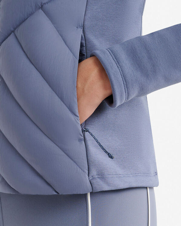 Horizon Insulated Jacket