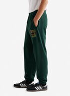 Roots X Wicked Relaxed Sweatpant