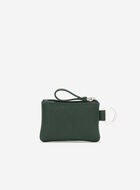 Top Zip Pouch Cervino