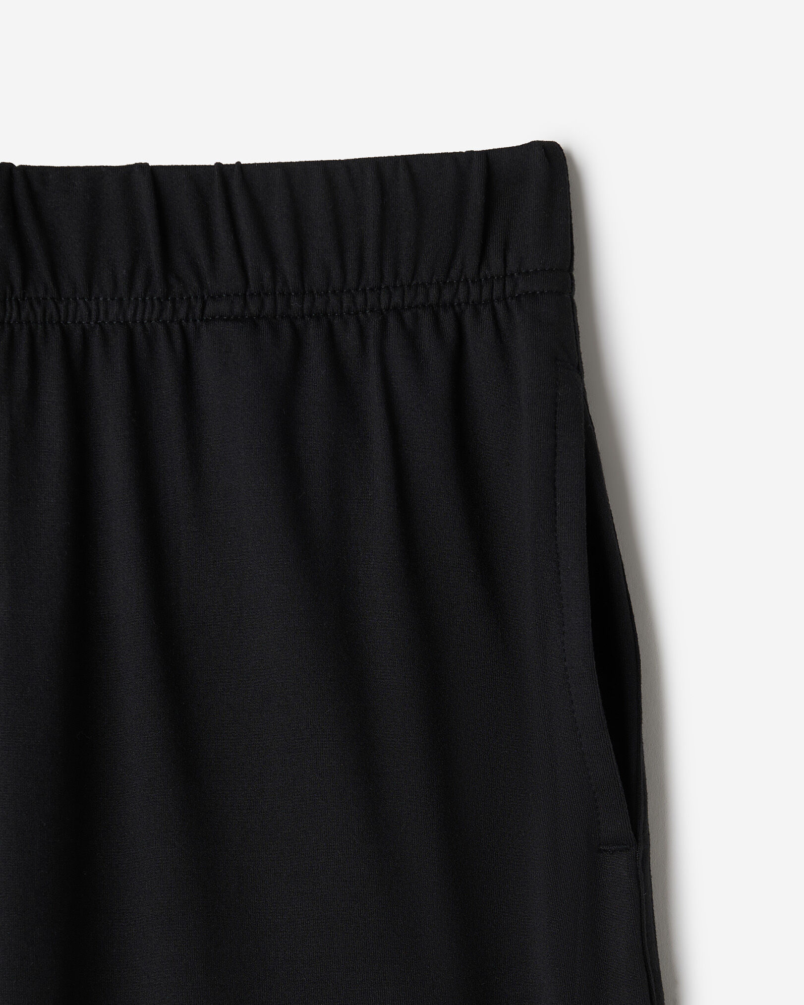 Kids Renew Cooper Remix Short