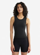 Camisole en tricot Renew