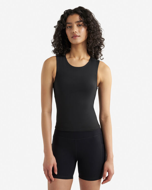 Camisole en tricot Renew