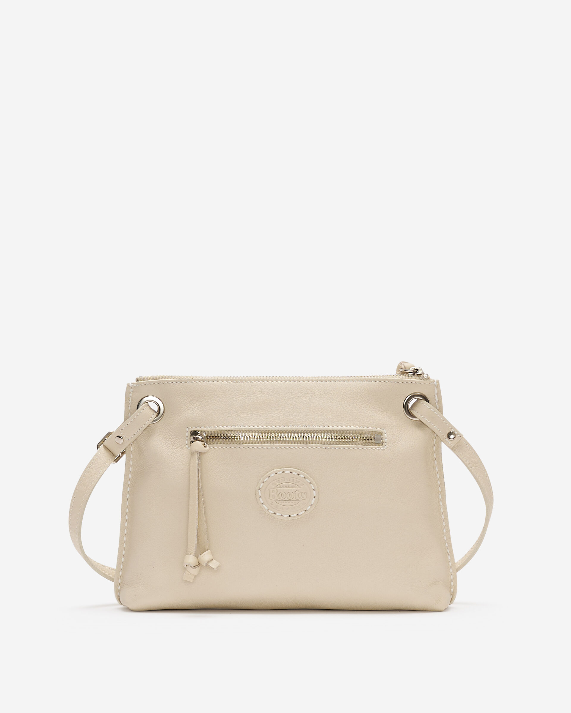 Floral Edie Bag Cloud