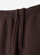 Cloud Cargo Sweatpant