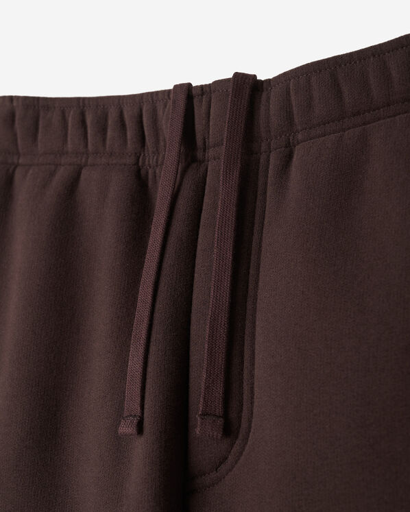 Cloud Cargo Sweatpant