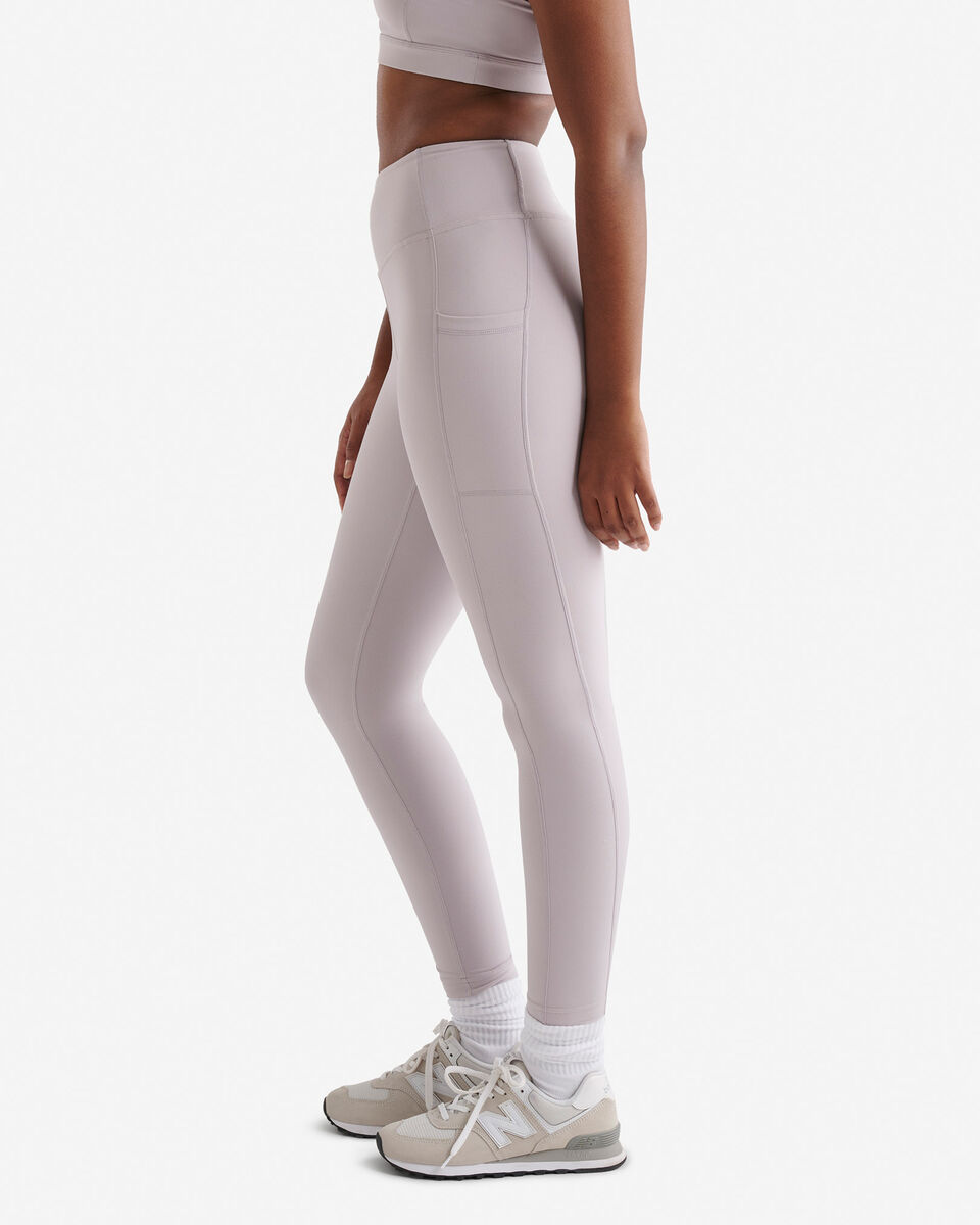 Restore Pocket Legging