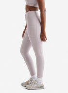 Restore Pocket Legging