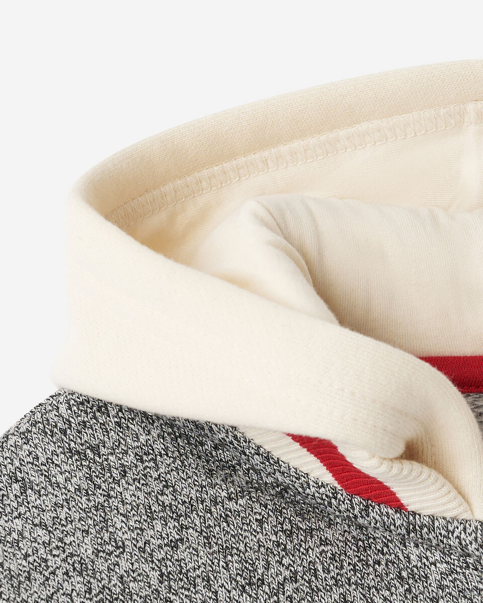 Baby Cabin Varsity Jacket