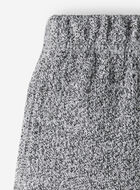 Baby Organic Original Roots Short