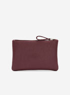 Large Zip Pouch Cervino