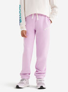 Kids Alpine Goods Sweatpant
