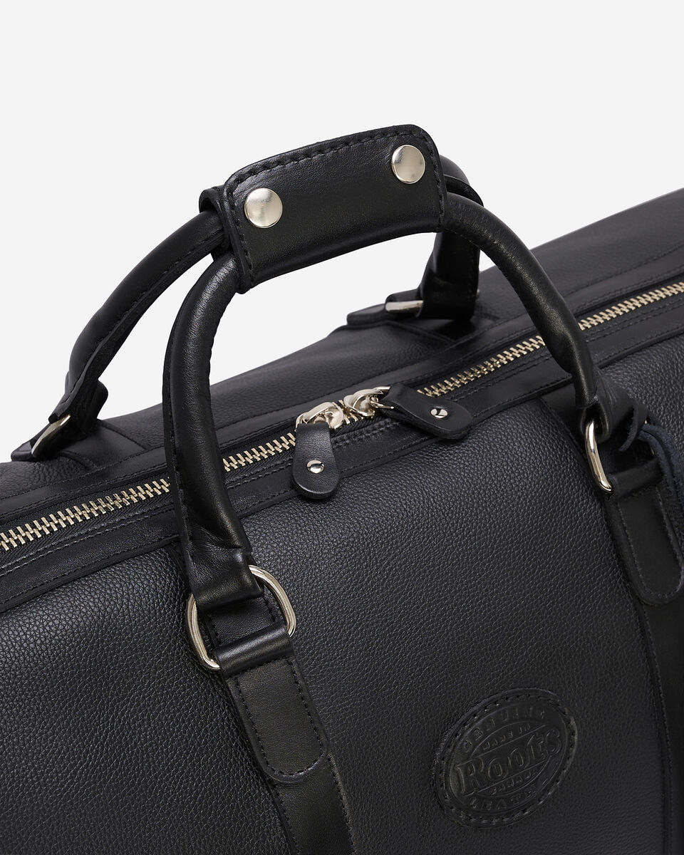 Large Banff Bag Cervino