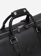 Large Banff Bag Cervino