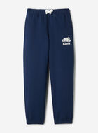 Kids Organic Original Sweatpant