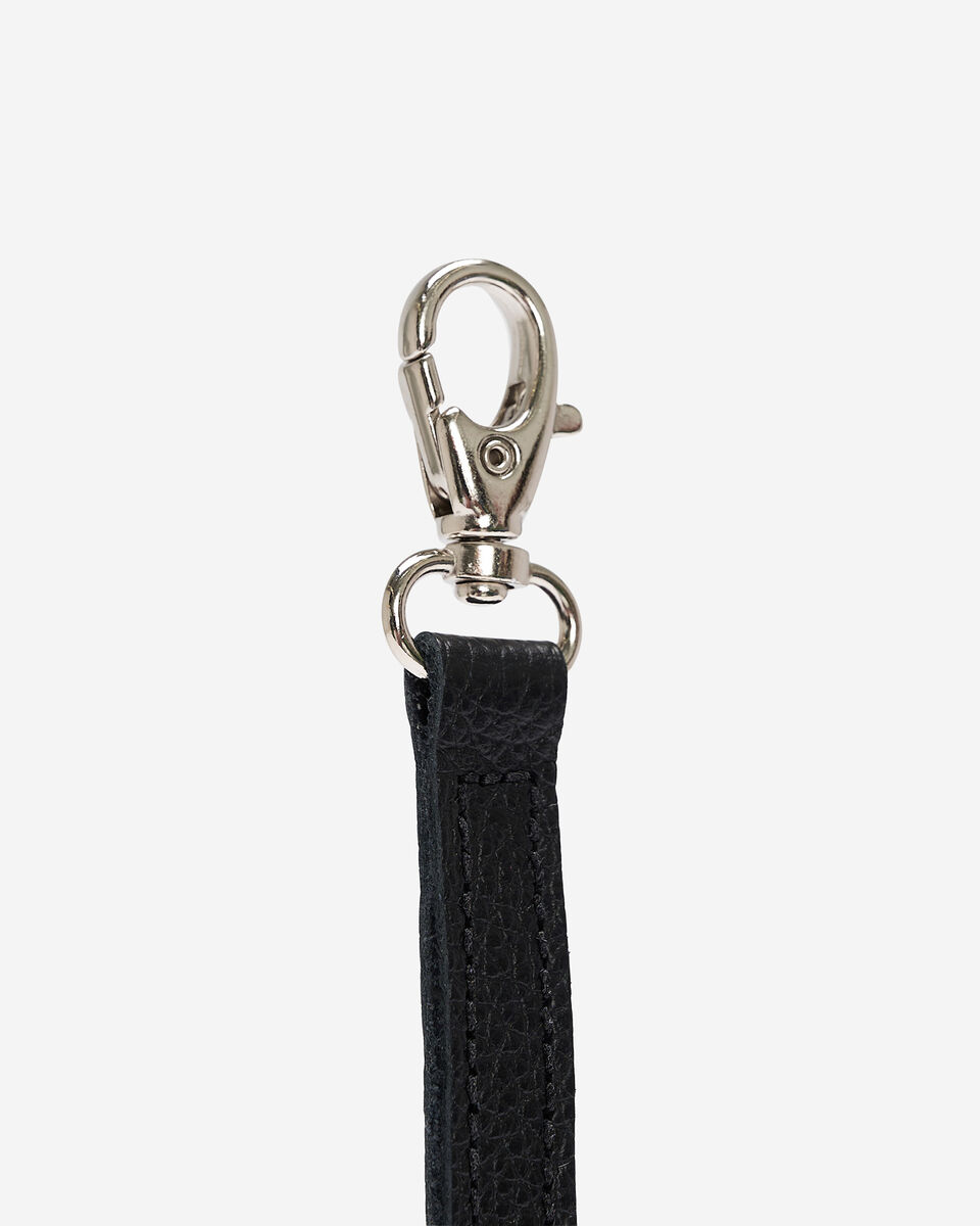 Roots Worldwide Pouch France