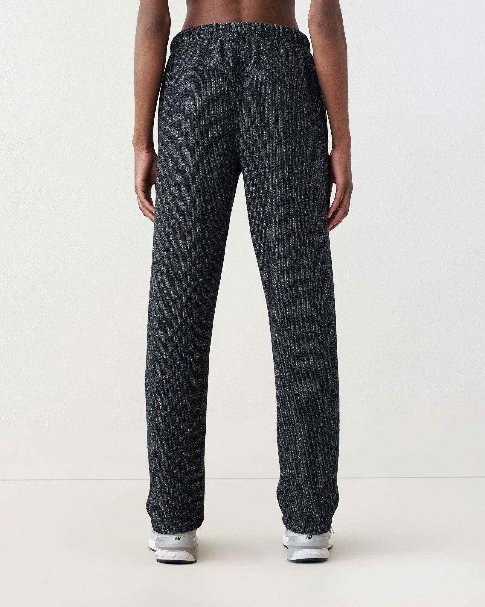 Organic Heritage Sweatpant