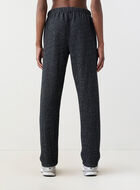 Organic Heritage Sweatpant 