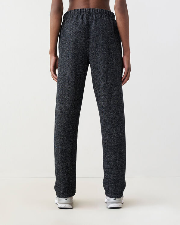 Organic Heritage Sweatpant  Organic Heritage Sweatpant