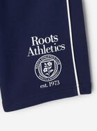 Kids Summer League Sweatshort