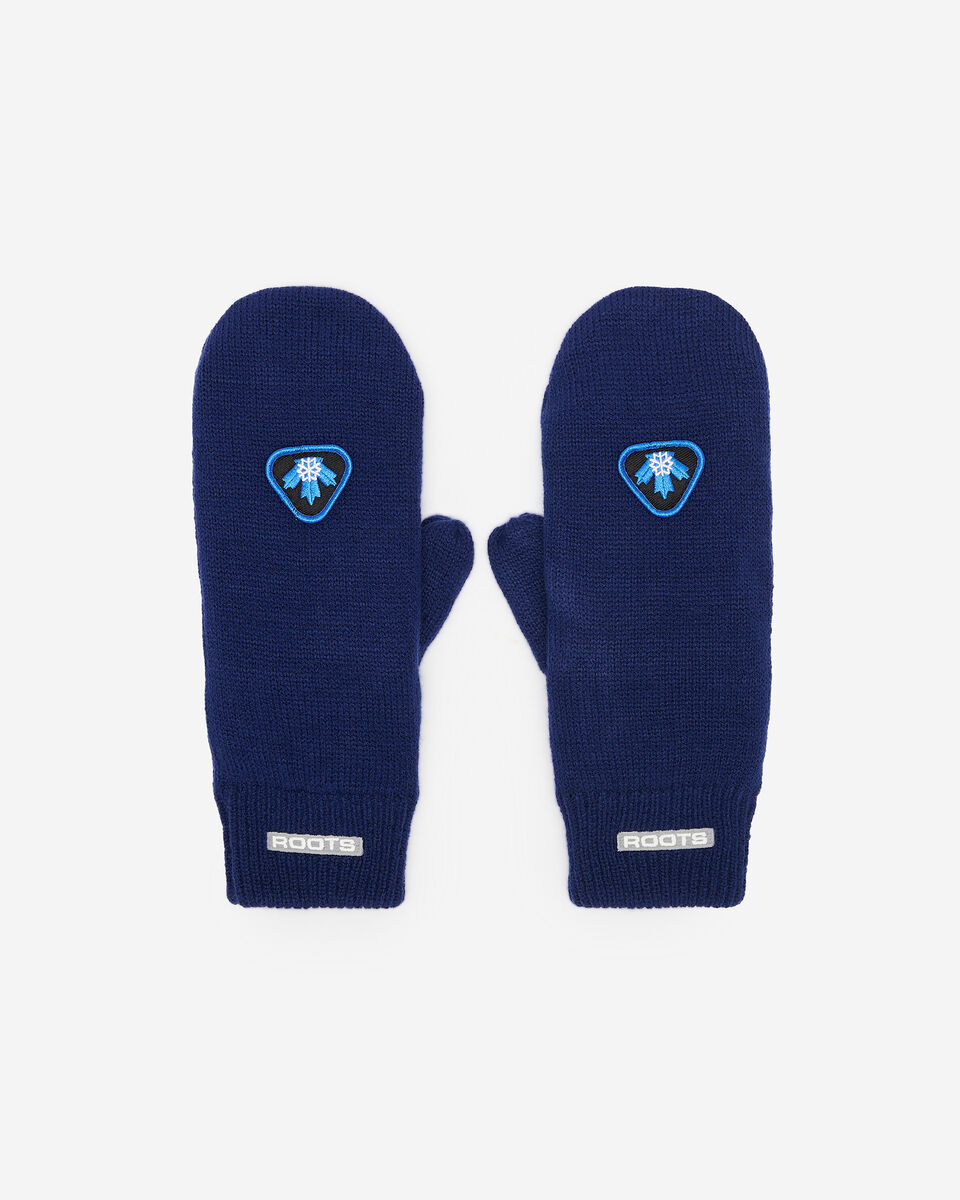 Mitaines Alpine Goods pour enfants