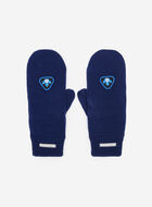 Mitaines Alpine Goods pour enfants