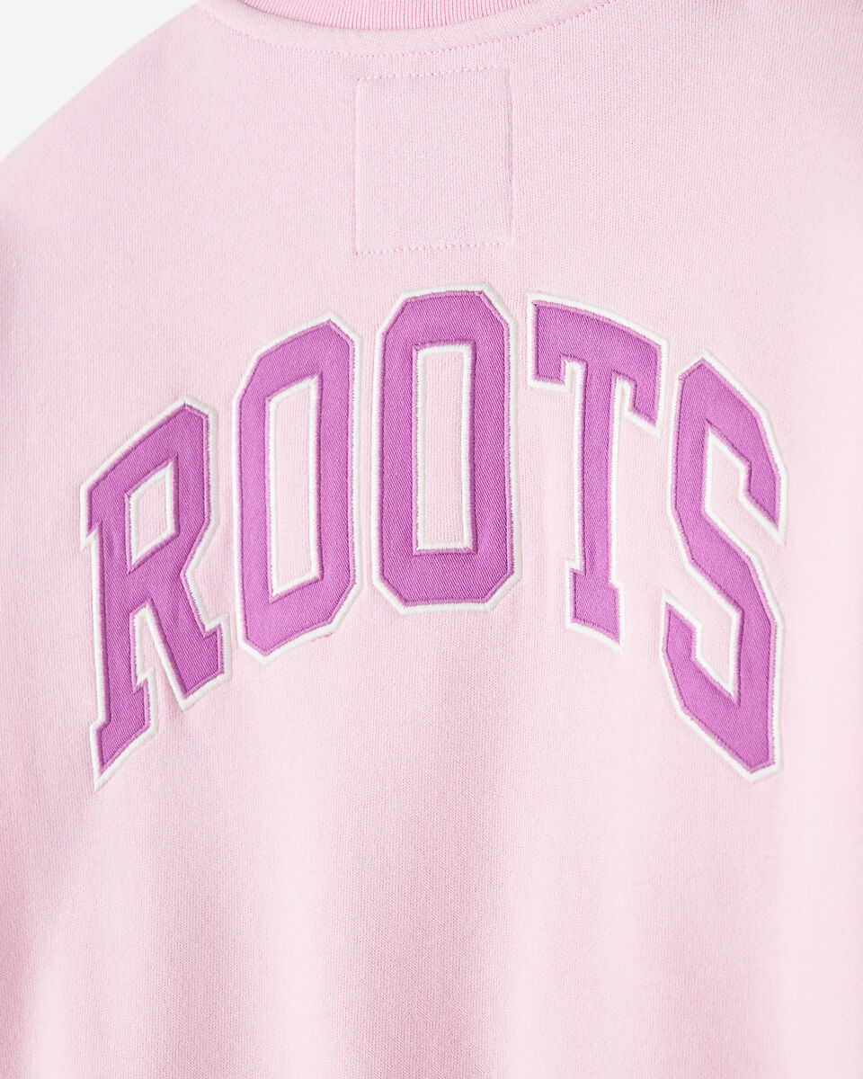 Kids Varsity Jacket