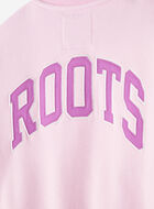 Kids Varsity Jacket