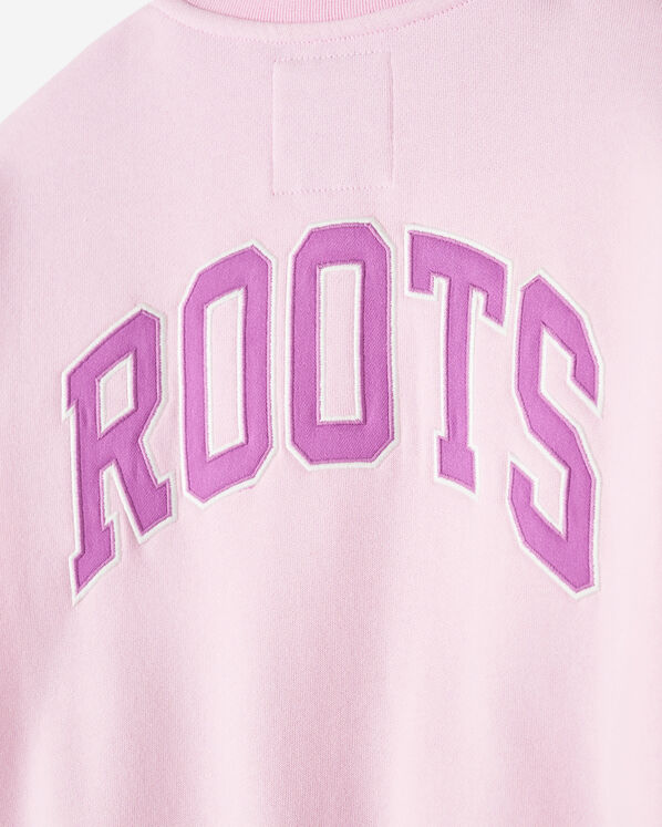 Blouson universitaire pour enfants