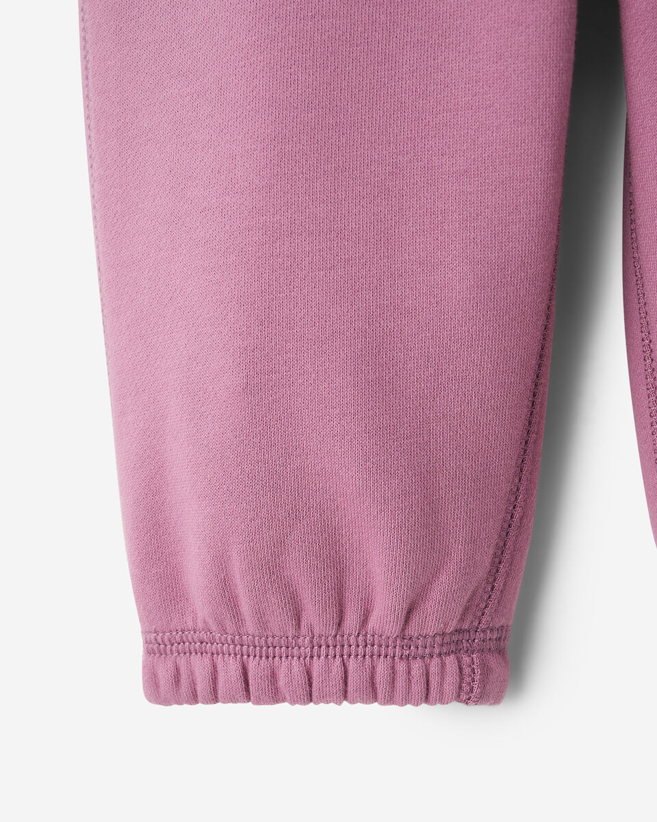 Baby RBA Archive Sweatpant