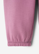 Baby RBA Archive Sweatpant