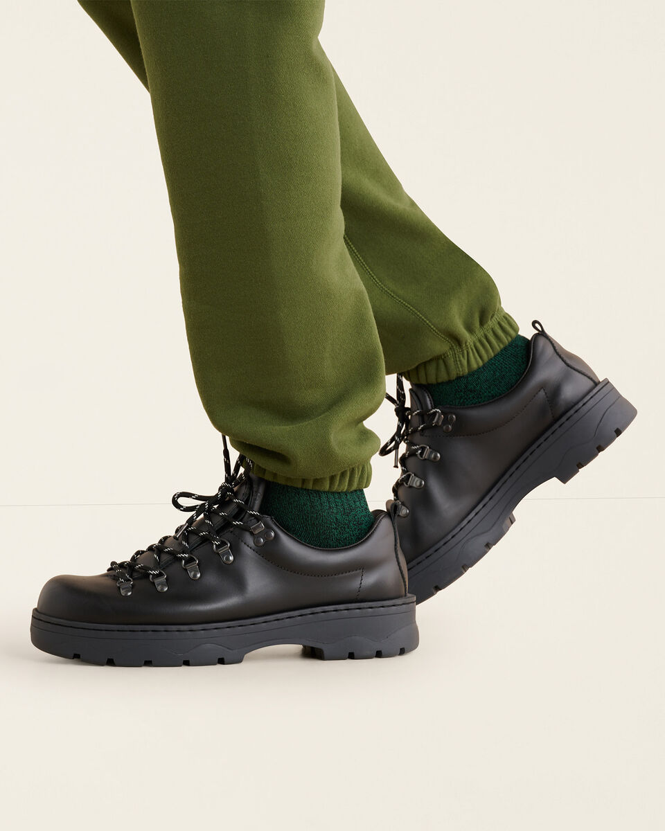 Organic Original Sweatpant