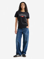 T-shirt Racines nordiques