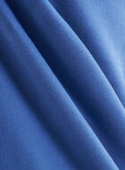 Pantalon en molleton Castor h&eacute;ritage hommes