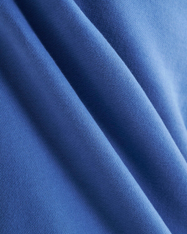 Mens Heritage Beaver Sweatpant