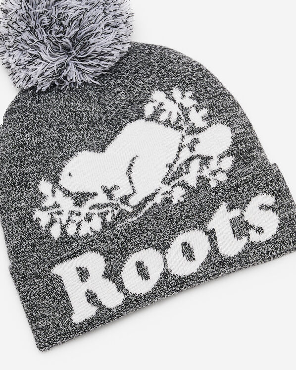 Tuque phosphorescente Cooper pour enfants