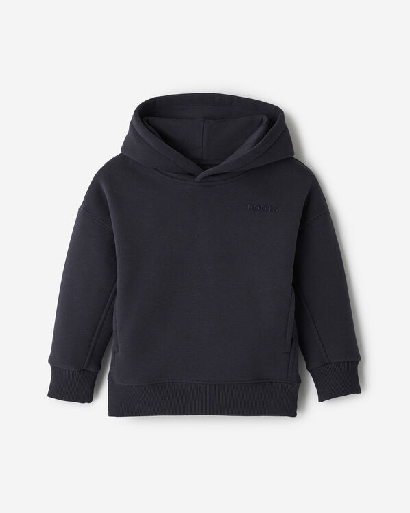 Toddler One Hoodie
