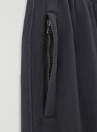 One Sweatpant Gender Free