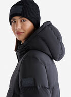 Sporting Goods Wool Toque