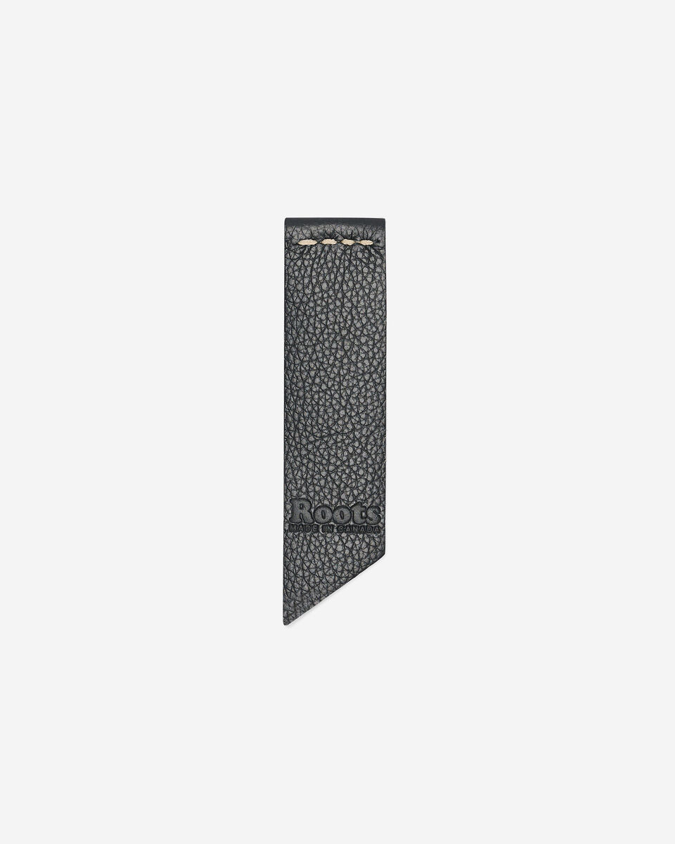 Upcycle Bookmark Cervino