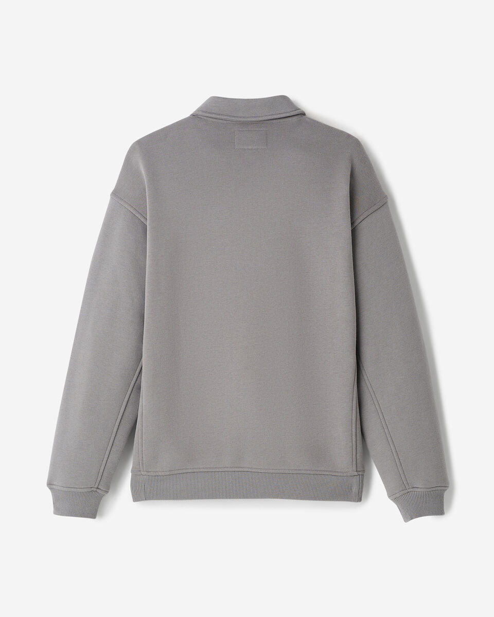 Cloud One Fit Polo