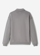 Cloud One Fit Polo