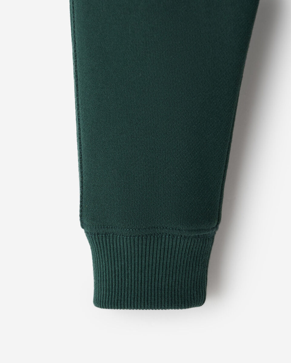 Baby One Sweatpant