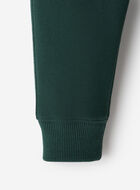 Baby One Sweatpant