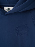 Kids Organic Original Kanga Hoodie