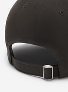 Casquette de baseball Roots Outdoor