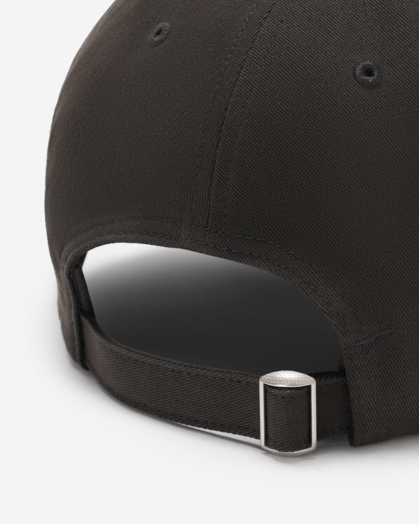 Casquette de baseball Roots Outdoor