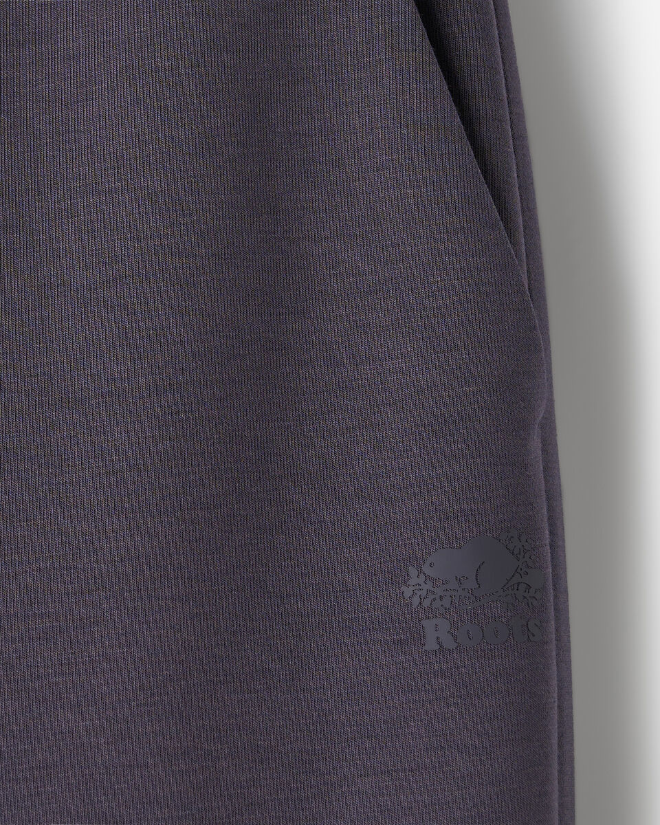 Pantalon sport Roam