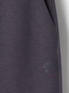 Pantalon sport Roam