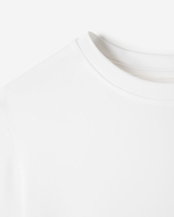 T-shirt Remix sport pour enfants