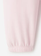 Organic Original Sweatpant